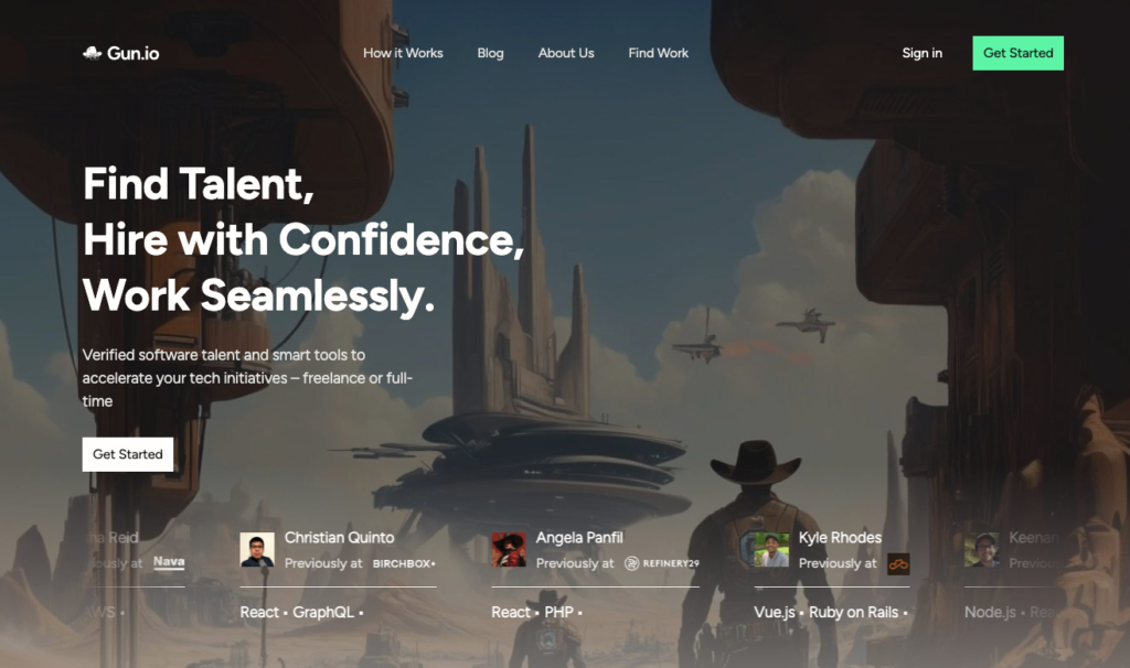 Screenshot 2025-04-28 at 35908 PM - Rapyd Cloud Blog Gun.io - top freelancer websites